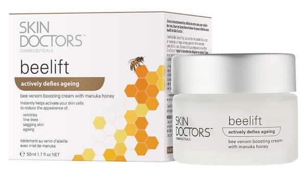 Skin Doctors Bee Lift